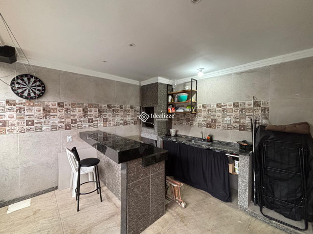 Foto cadastro cód. 3524