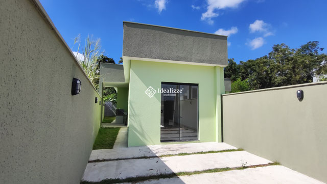 Foto cadastro cód. 3525