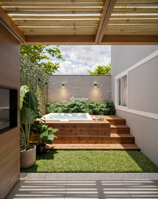 Foto cadastro cód. 3527