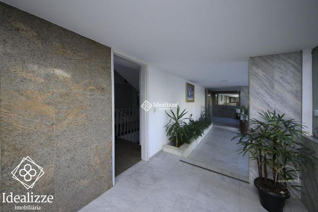 Foto cadastro cód. 3528