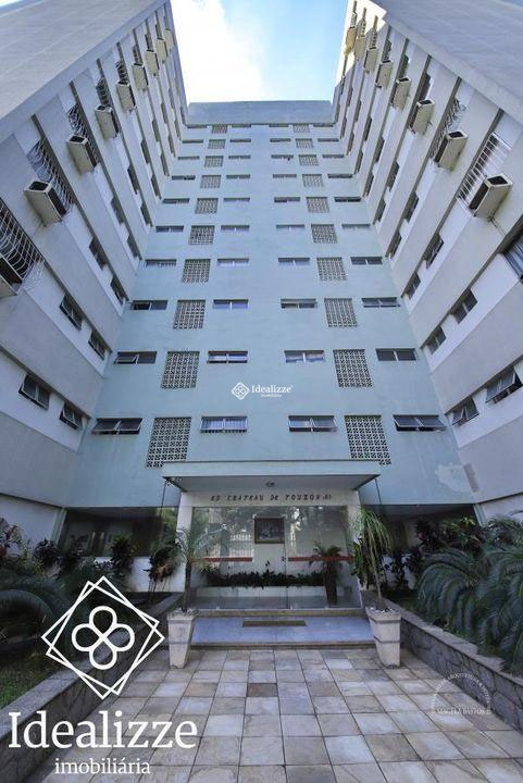 Foto cadastro cód. 3528