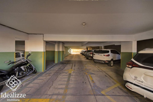 Foto cadastro cód. 3528