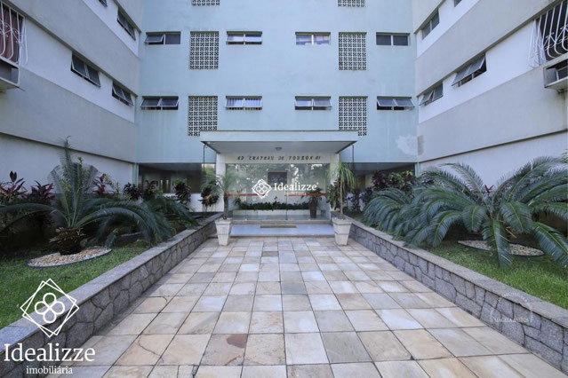 Foto cadastro cód. 3528