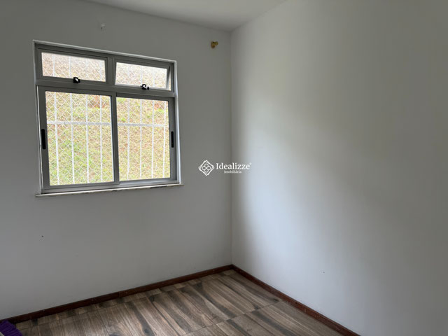 Foto cadastro cód. 3530