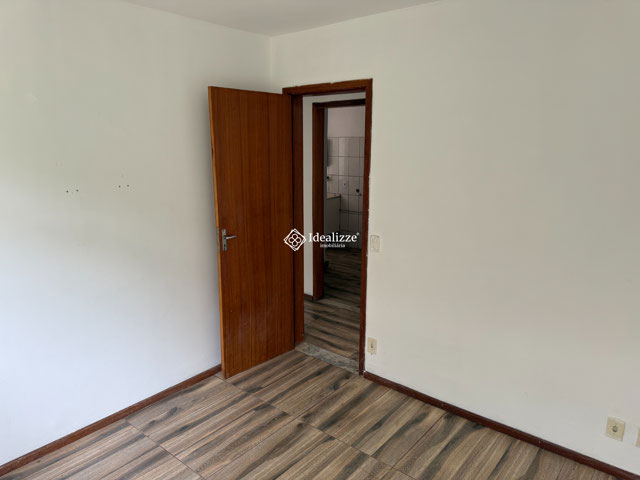 Foto cadastro cód. 3530