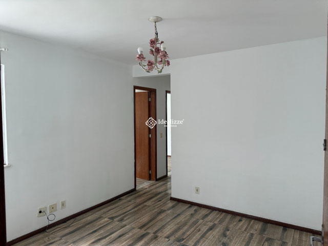 Foto cadastro cód. 3530