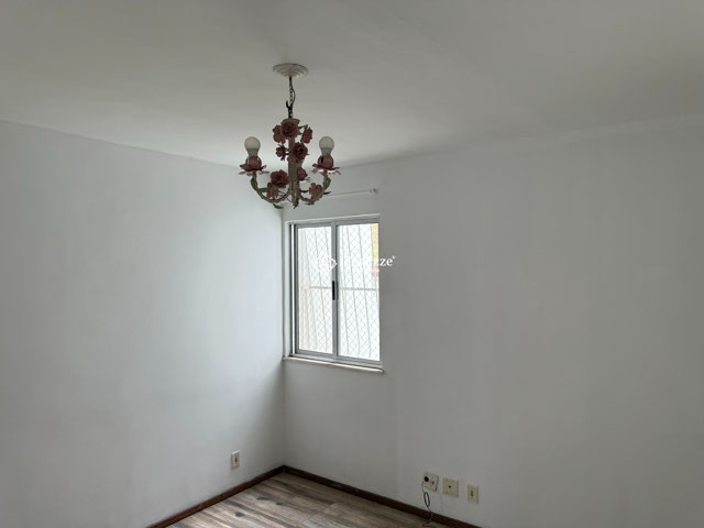 Foto cadastro cód. 3530