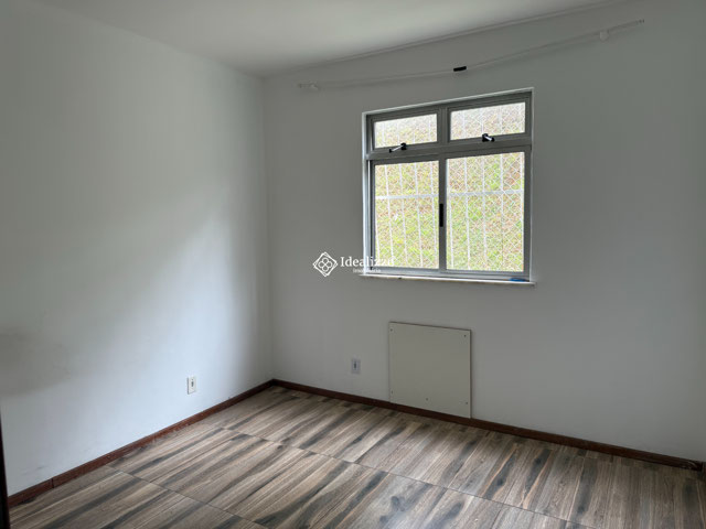 Foto cadastro cód. 3530