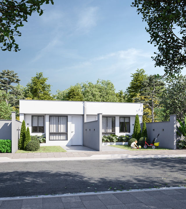 Foto cadastro cód. 3531