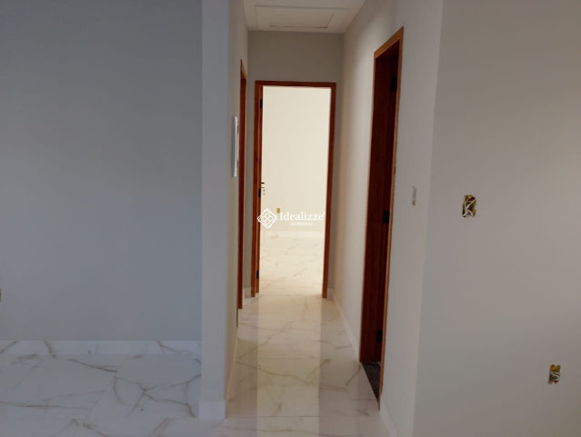 Foto cadastro cód. 3533