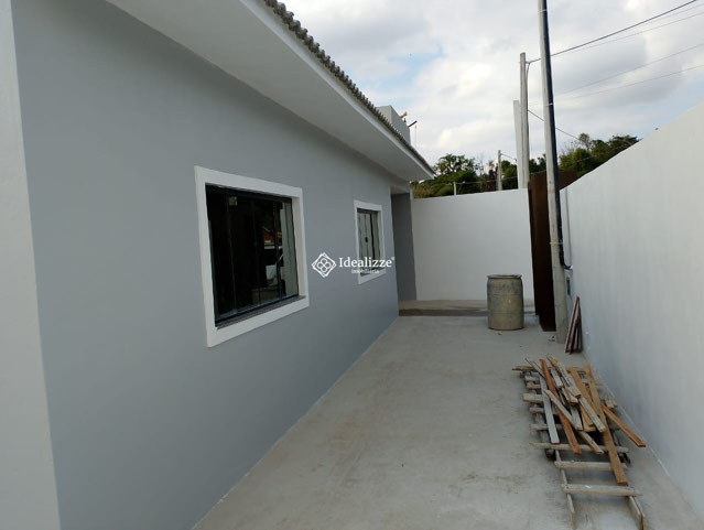 Foto cadastro cód. 3533