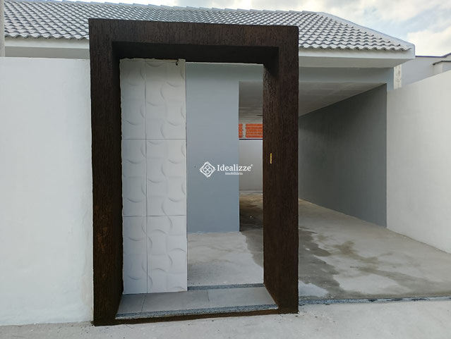 Foto cadastro cód. 3533