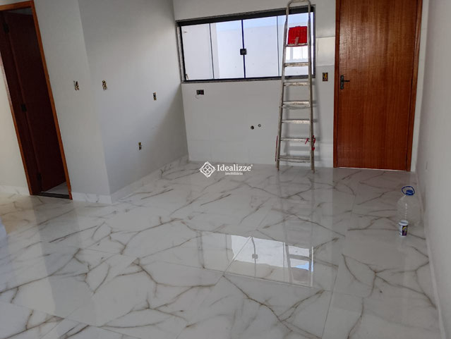 Foto cadastro cód. 3533