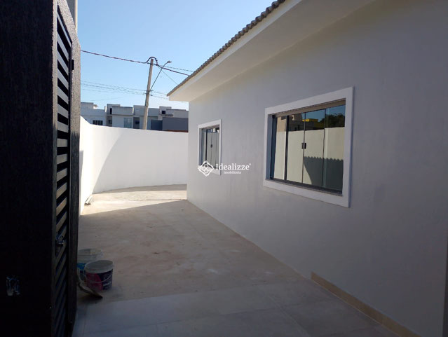 Foto cadastro cód. 3533