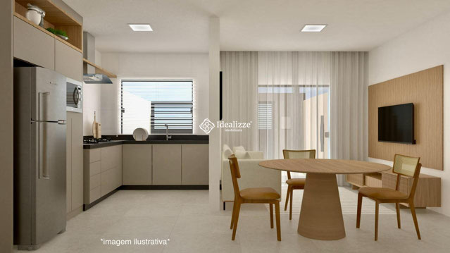 Foto cadastro cód. 3534