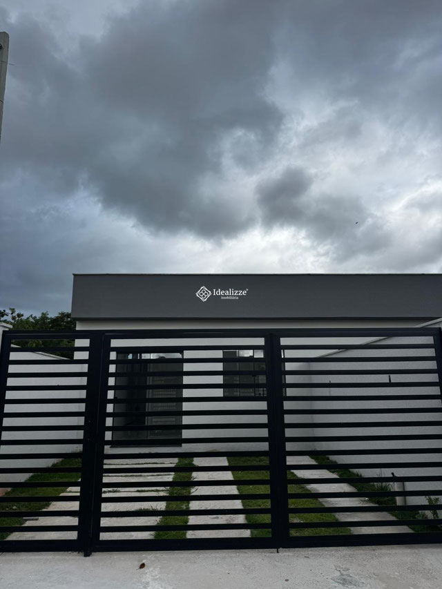 Foto cadastro cód. 3534