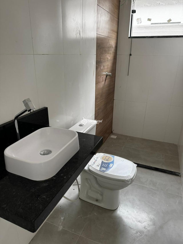 Foto cadastro cód. 3534