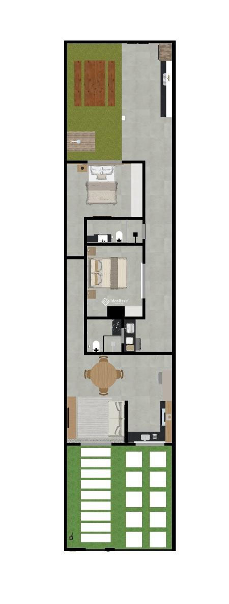 Foto cadastro cód. 3534