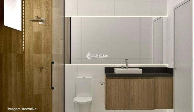 Foto cadastro cód. 3534