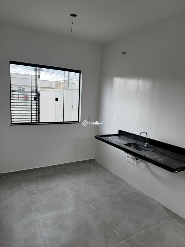 Foto cadastro cód. 3534