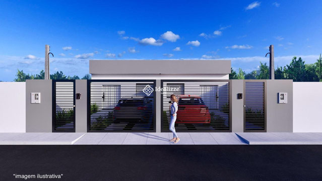 Foto cadastro cód. 3534