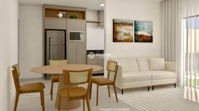 Foto cadastro cód. 3534