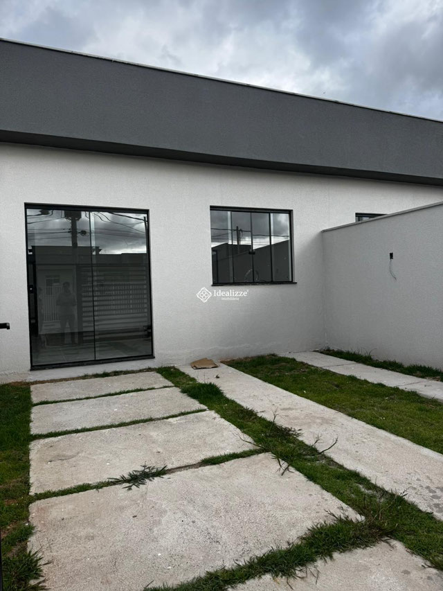 Foto cadastro cód. 3534