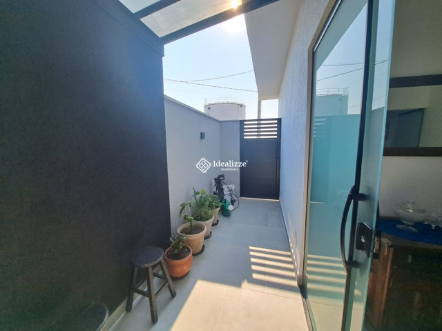 Foto cadastro cód. 3535