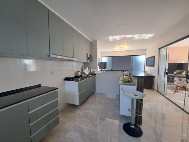 Foto cadastro cód. 3535