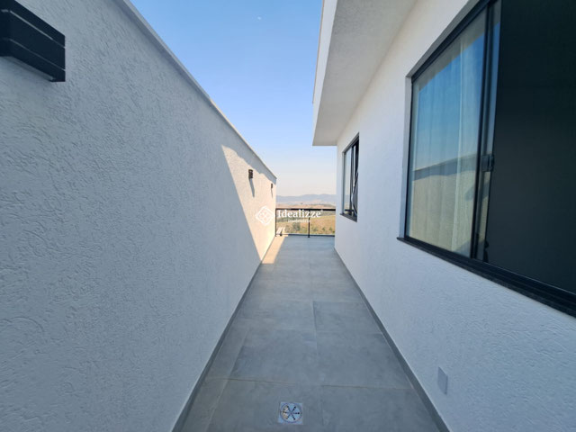 Foto cadastro cód. 3535