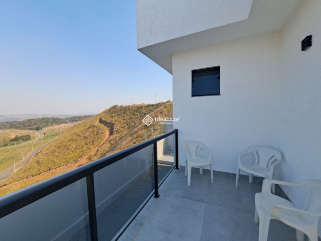 Foto cadastro cód. 3535