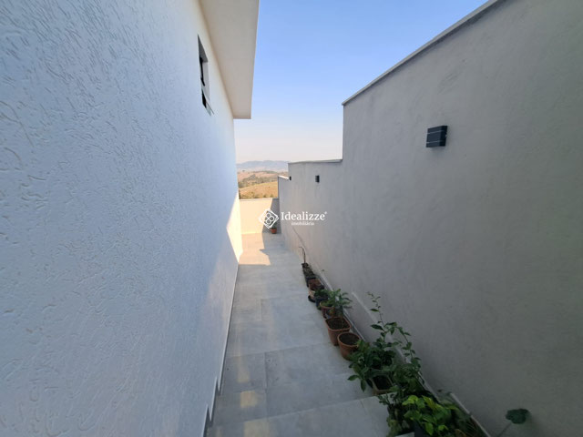 Foto cadastro cód. 3535