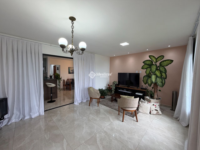 Foto cadastro cód. 3535