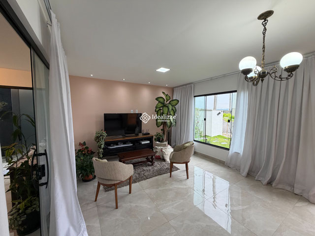 Foto cadastro cód. 3535