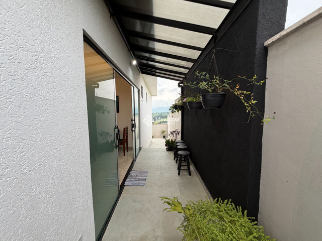 Foto cadastro cód. 3535