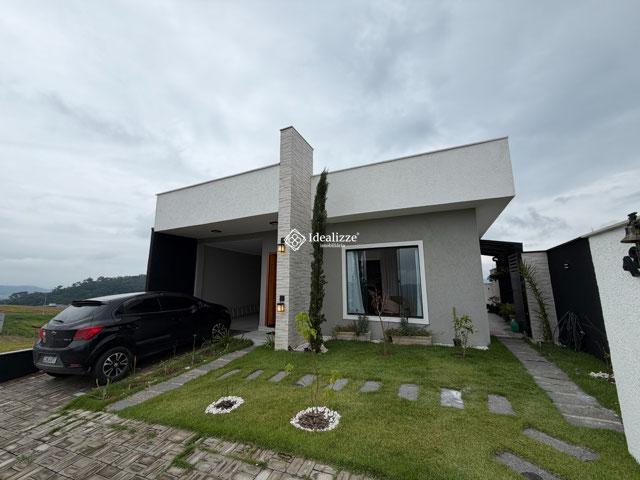 Foto cadastro cód. 3535