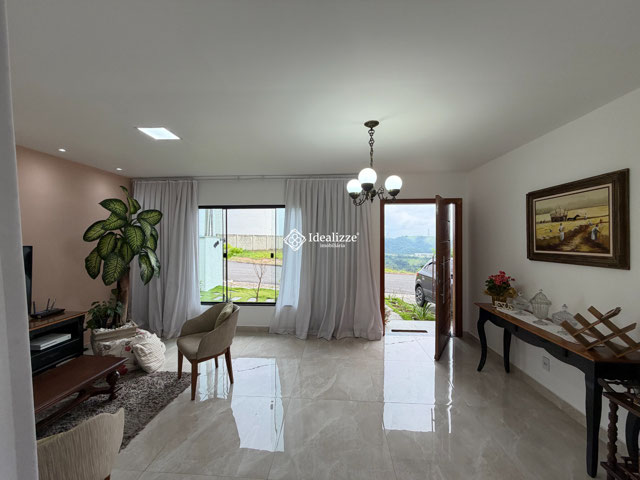 Foto cadastro cód. 3535