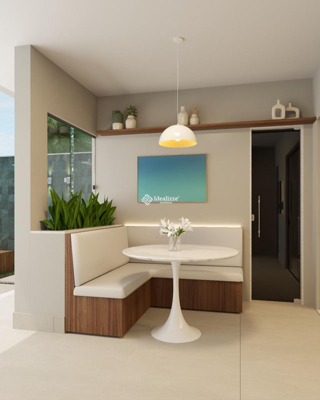 Foto cadastro cód. 3536