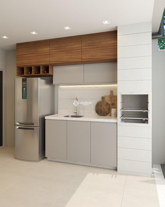 Foto cadastro cód. 3536