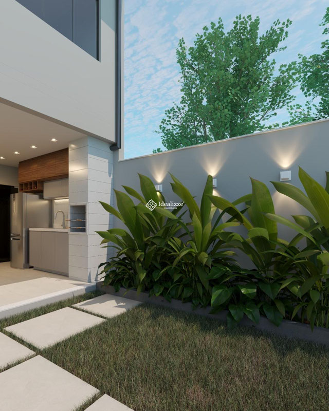 Foto cadastro cód. 3536