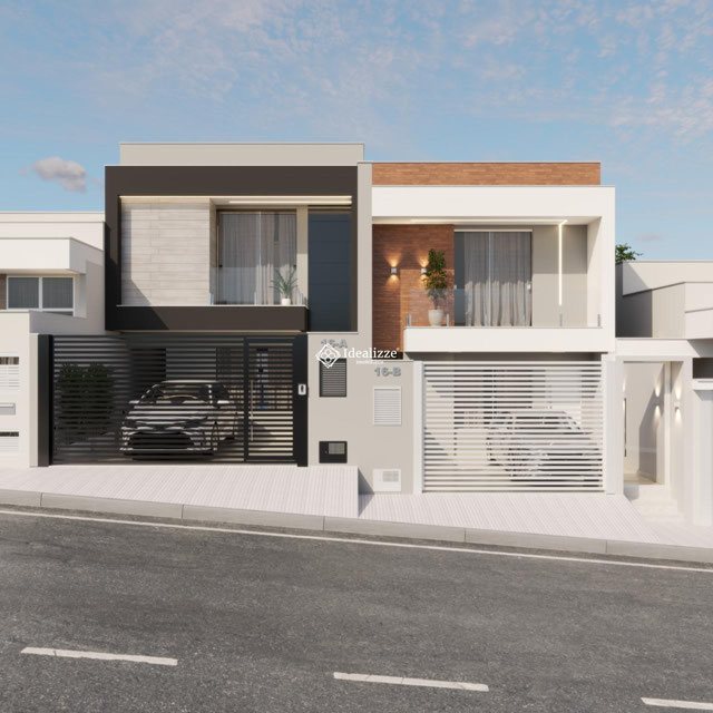 Foto cadastro cód. 3536