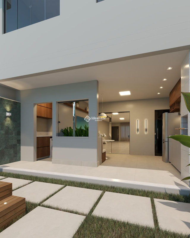 Foto cadastro cód. 3536