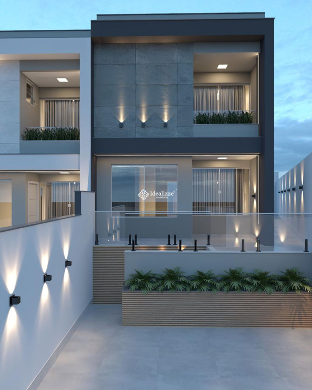 Foto cadastro cód. 3537