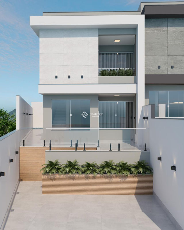 Foto cadastro cód. 3537