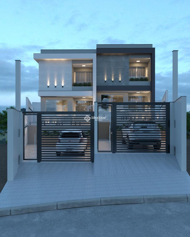 Foto cadastro cód. 3537