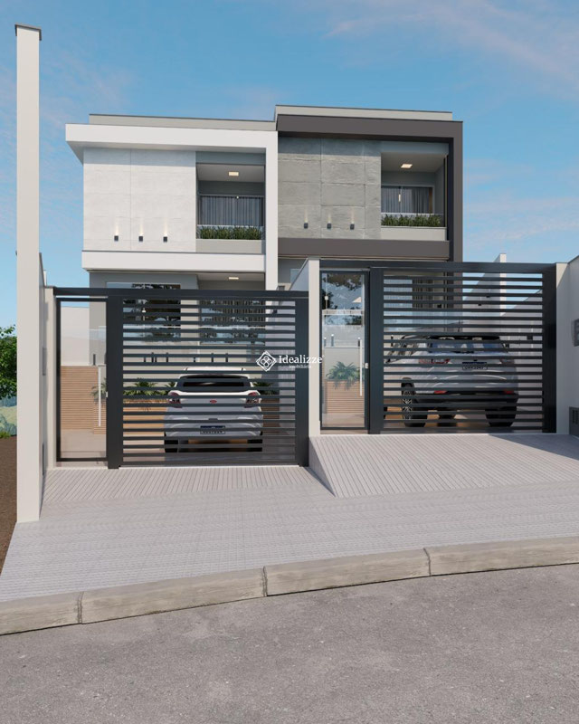 Foto cadastro cód. 3537