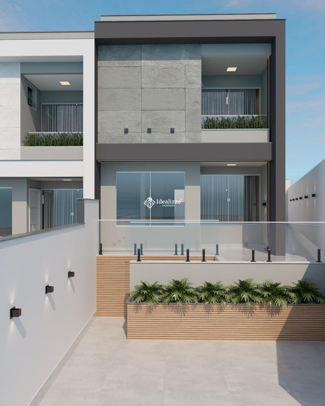 Foto cadastro cód. 3537