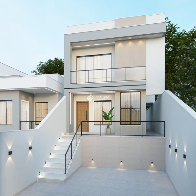 Foto cadastro cód. 3538