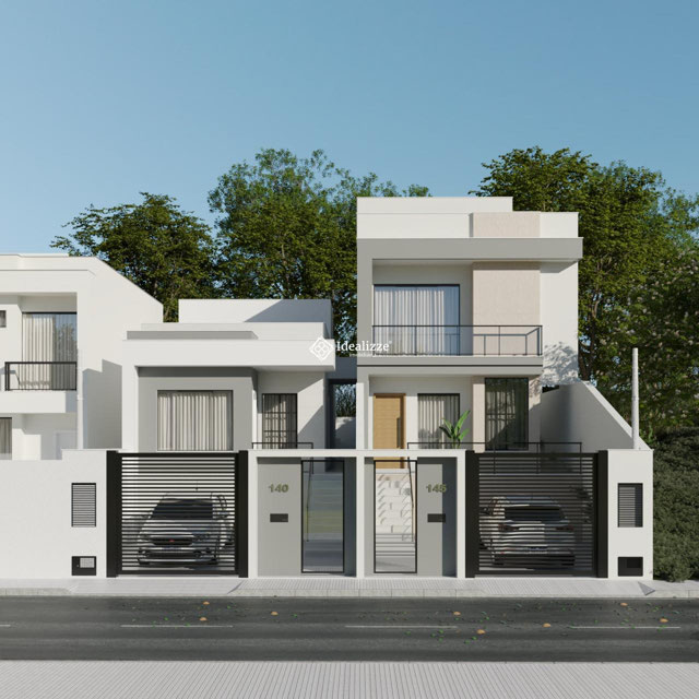 Foto cadastro cód. 3538