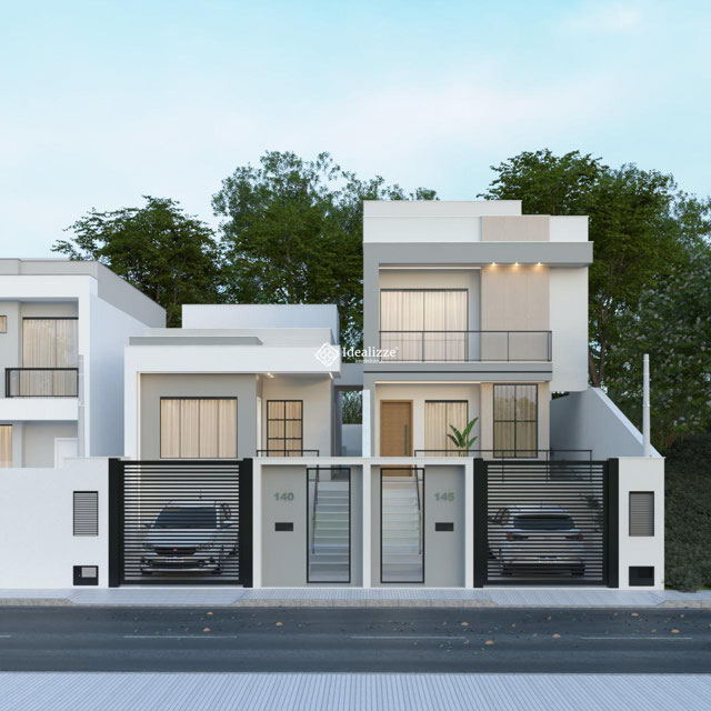 Foto cadastro cód. 3538